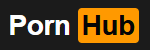 Porn Hub Video